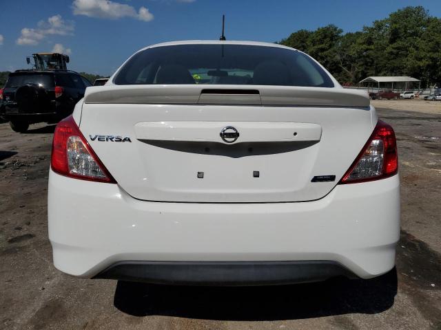 Photo 5 VIN: 3N1CN7AP0GL861293 - NISSAN VERSA S 