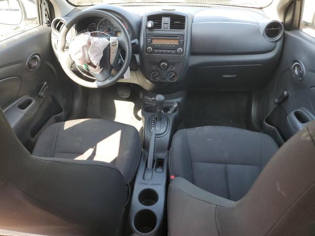 Photo 7 VIN: 3N1CN7AP0GL861293 - NISSAN VERSA S 