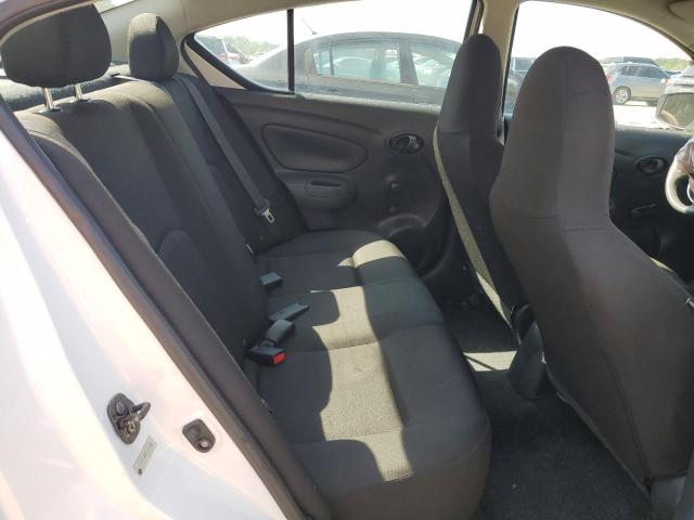 Photo 9 VIN: 3N1CN7AP0GL861293 - NISSAN VERSA S 