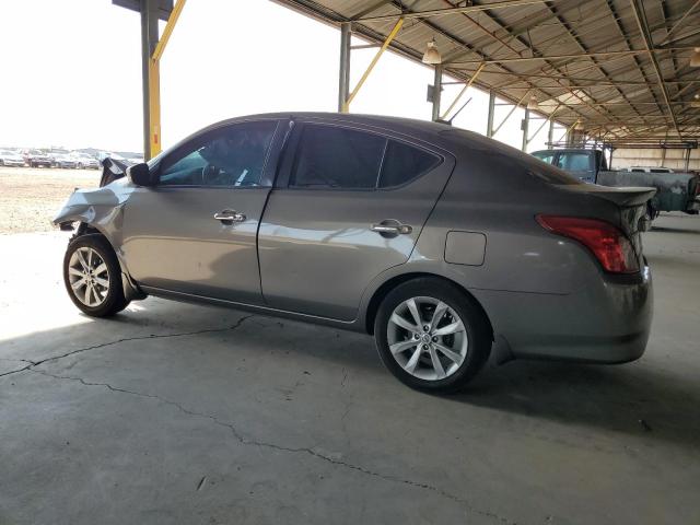 Photo 1 VIN: 3N1CN7AP0GL862279 - NISSAN VERSA S 