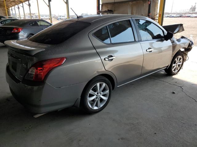 Photo 2 VIN: 3N1CN7AP0GL862279 - NISSAN VERSA S 