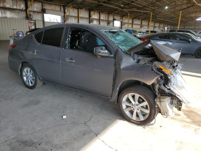 Photo 3 VIN: 3N1CN7AP0GL862279 - NISSAN VERSA S 