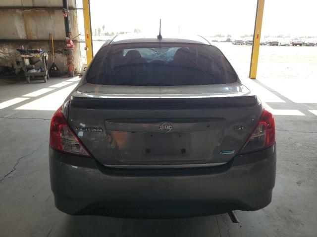 Photo 5 VIN: 3N1CN7AP0GL862279 - NISSAN VERSA S 