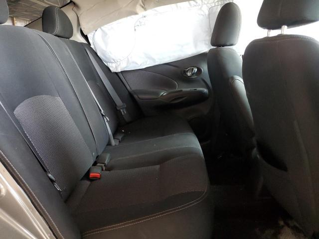 Photo 9 VIN: 3N1CN7AP0GL862279 - NISSAN VERSA S 