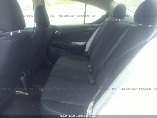 Photo 7 VIN: 3N1CN7AP0GL863657 - NISSAN VERSA 