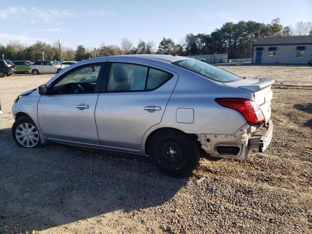 Photo 1 VIN: 3N1CN7AP0GL864923 - NISSAN VERSA S 