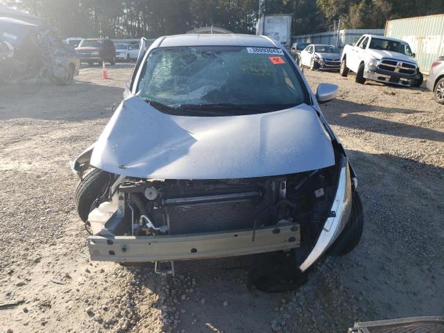 Photo 4 VIN: 3N1CN7AP0GL864923 - NISSAN VERSA S 