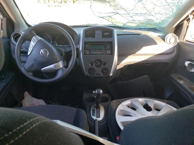 Photo 7 VIN: 3N1CN7AP0GL864923 - NISSAN VERSA S 