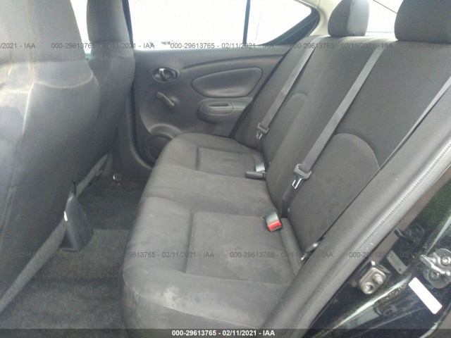 Photo 7 VIN: 3N1CN7AP0GL865117 - NISSAN VERSA 