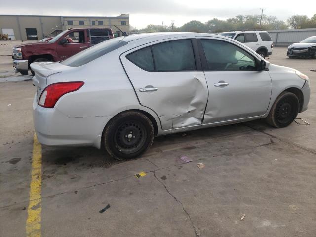 Photo 2 VIN: 3N1CN7AP0GL865568 - NISSAN VERSA S 