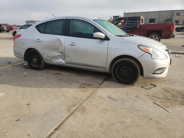 Photo 3 VIN: 3N1CN7AP0GL865568 - NISSAN VERSA S 