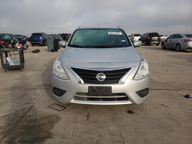 Photo 4 VIN: 3N1CN7AP0GL865568 - NISSAN VERSA S 