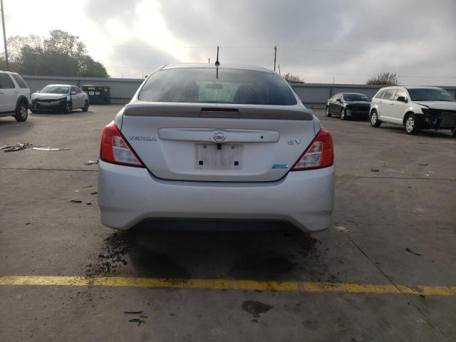 Photo 5 VIN: 3N1CN7AP0GL865568 - NISSAN VERSA S 