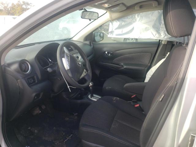 Photo 6 VIN: 3N1CN7AP0GL865568 - NISSAN VERSA S 