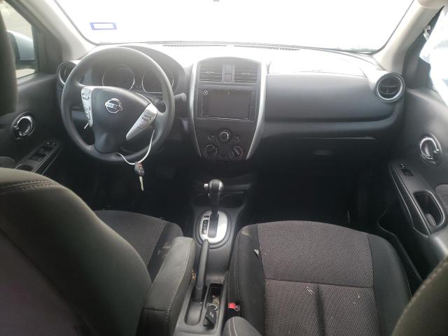 Photo 7 VIN: 3N1CN7AP0GL865568 - NISSAN VERSA S 