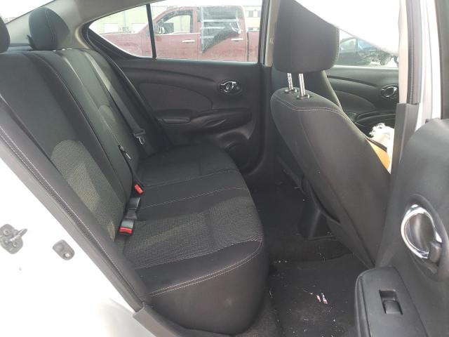 Photo 9 VIN: 3N1CN7AP0GL865568 - NISSAN VERSA S 