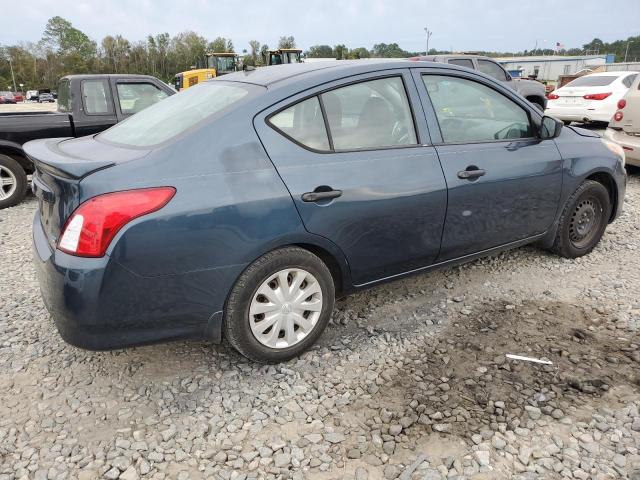 Photo 2 VIN: 3N1CN7AP0GL866655 - NISSAN VERSA S 