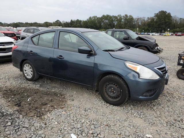 Photo 3 VIN: 3N1CN7AP0GL866655 - NISSAN VERSA S 