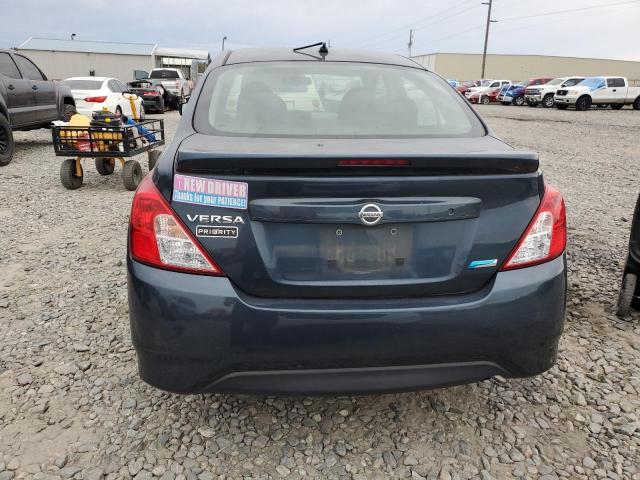 Photo 5 VIN: 3N1CN7AP0GL866655 - NISSAN VERSA S 