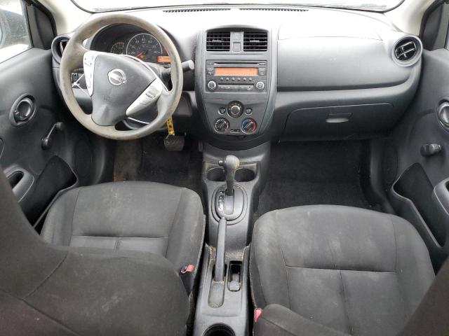 Photo 7 VIN: 3N1CN7AP0GL866655 - NISSAN VERSA S 