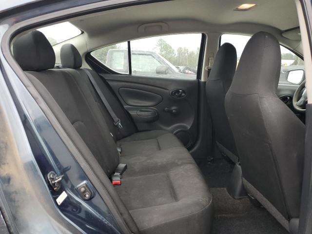 Photo 9 VIN: 3N1CN7AP0GL866655 - NISSAN VERSA S 