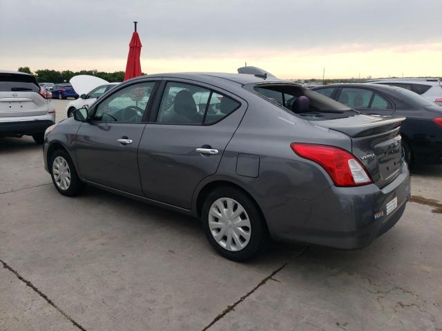 Photo 1 VIN: 3N1CN7AP0GL866865 - NISSAN VERSA 