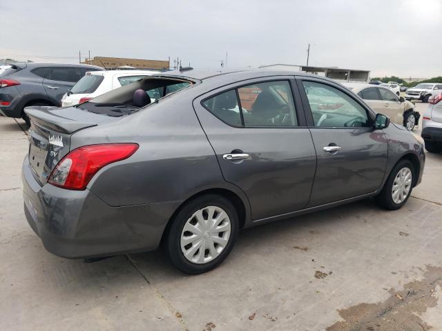 Photo 2 VIN: 3N1CN7AP0GL866865 - NISSAN VERSA 