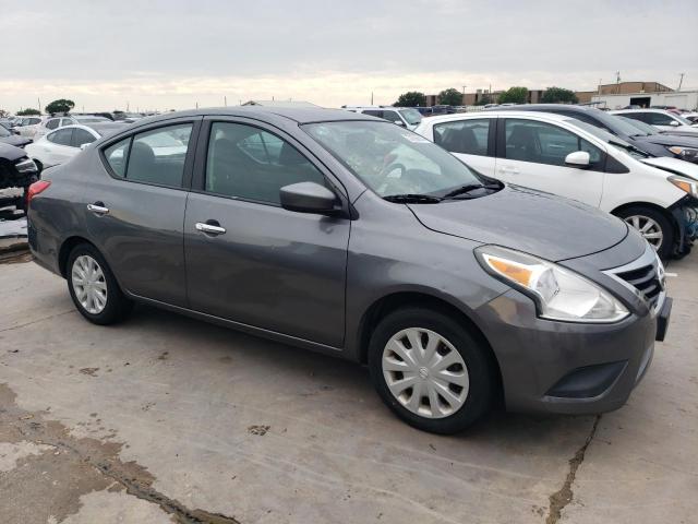 Photo 3 VIN: 3N1CN7AP0GL866865 - NISSAN VERSA 