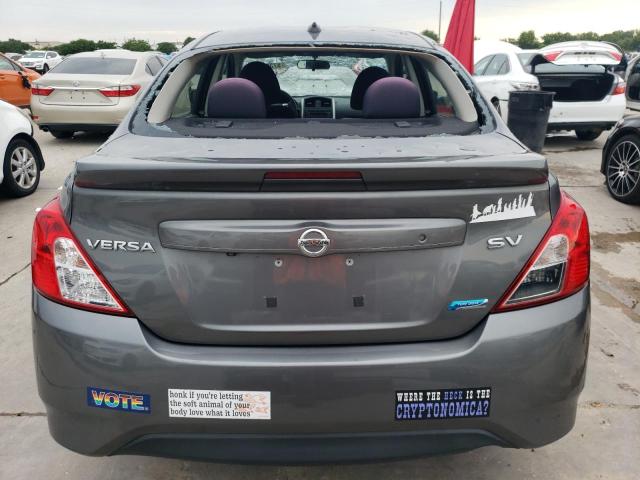 Photo 5 VIN: 3N1CN7AP0GL866865 - NISSAN VERSA 