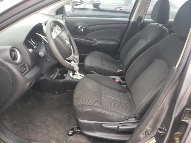 Photo 6 VIN: 3N1CN7AP0GL866865 - NISSAN VERSA 