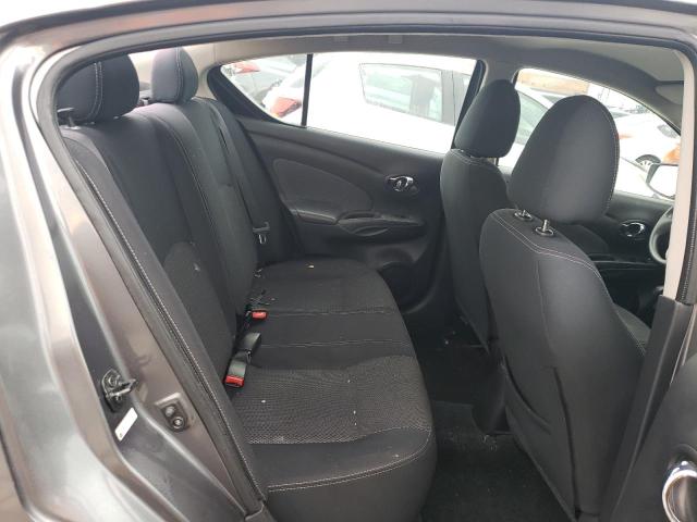 Photo 9 VIN: 3N1CN7AP0GL866865 - NISSAN VERSA 