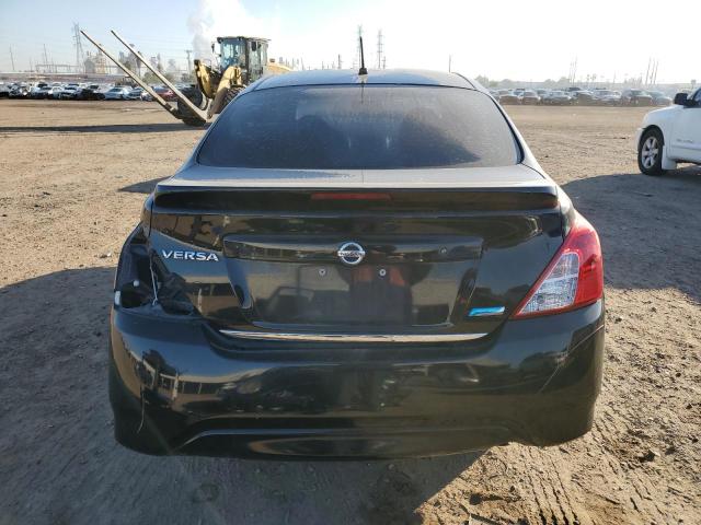 Photo 5 VIN: 3N1CN7AP0GL867112 - NISSAN VERSA 