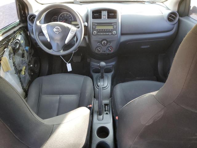 Photo 7 VIN: 3N1CN7AP0GL867112 - NISSAN VERSA 