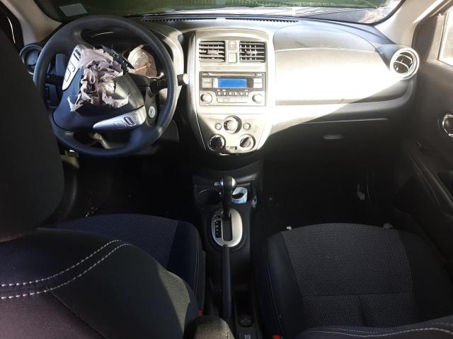 Photo 7 VIN: 3N1CN7AP0GL867319 - NISSAN VERSA S 