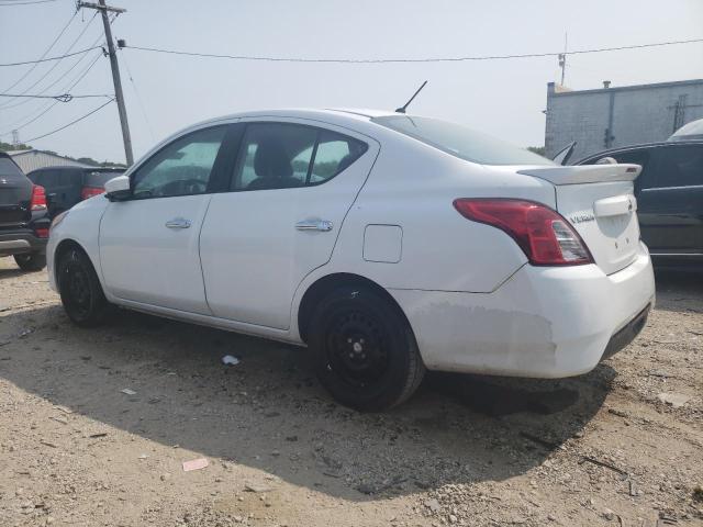 Photo 1 VIN: 3N1CN7AP0GL868292 - NISSAN VERSA S 