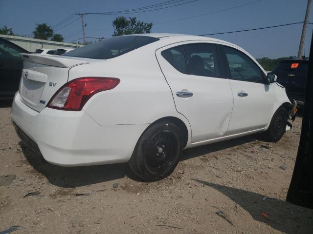 Photo 2 VIN: 3N1CN7AP0GL868292 - NISSAN VERSA S 