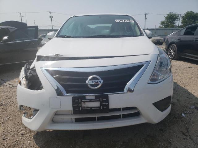 Photo 4 VIN: 3N1CN7AP0GL868292 - NISSAN VERSA S 