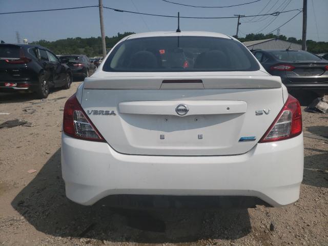 Photo 5 VIN: 3N1CN7AP0GL868292 - NISSAN VERSA S 