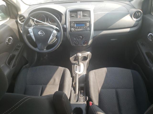 Photo 7 VIN: 3N1CN7AP0GL868292 - NISSAN VERSA S 