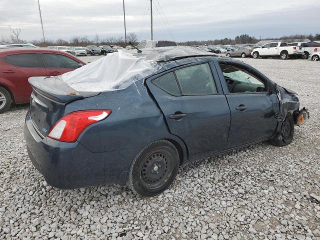 Photo 2 VIN: 3N1CN7AP0GL870141 - NISSAN VERSA S 