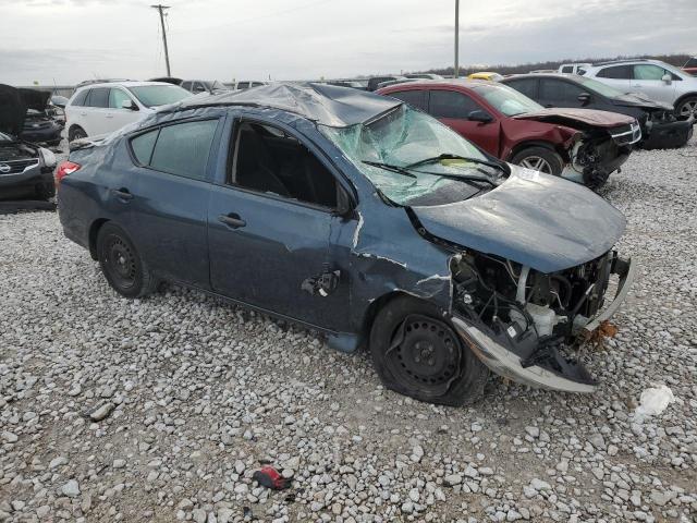 Photo 3 VIN: 3N1CN7AP0GL870141 - NISSAN VERSA S 