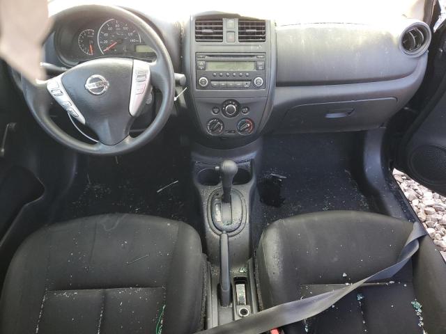 Photo 7 VIN: 3N1CN7AP0GL870141 - NISSAN VERSA S 