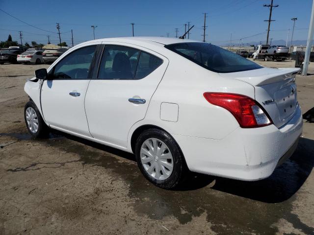 Photo 1 VIN: 3N1CN7AP0GL871497 - NISSAN VERSA S 