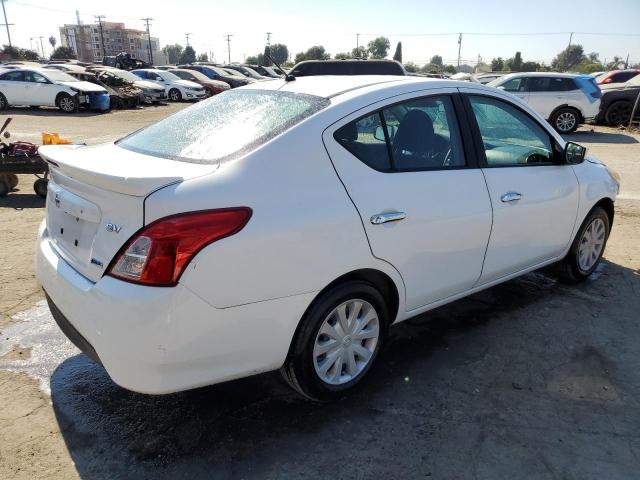 Photo 2 VIN: 3N1CN7AP0GL871497 - NISSAN VERSA S 