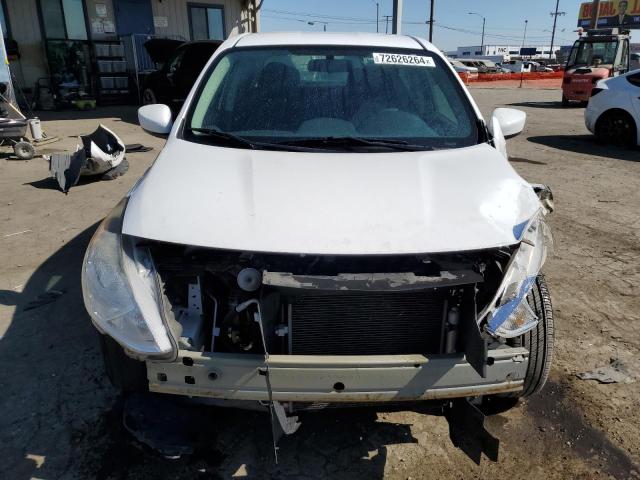 Photo 4 VIN: 3N1CN7AP0GL871497 - NISSAN VERSA S 