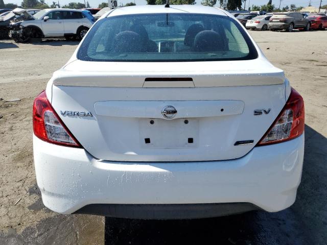 Photo 5 VIN: 3N1CN7AP0GL871497 - NISSAN VERSA S 