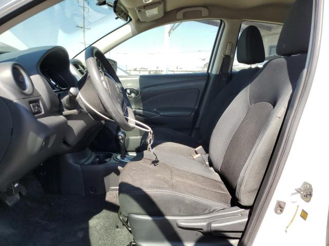 Photo 6 VIN: 3N1CN7AP0GL871497 - NISSAN VERSA S 