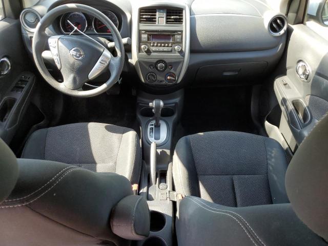 Photo 7 VIN: 3N1CN7AP0GL871497 - NISSAN VERSA S 