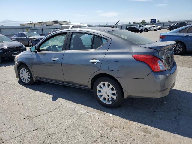 Photo 1 VIN: 3N1CN7AP0GL872469 - NISSAN VERSA 