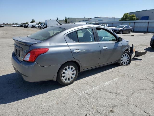 Photo 2 VIN: 3N1CN7AP0GL872469 - NISSAN VERSA 